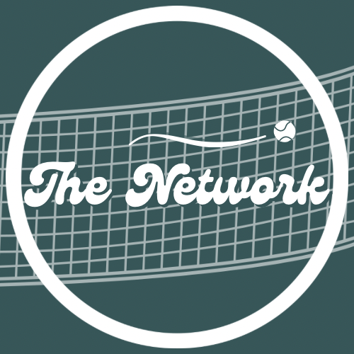 The NetWork